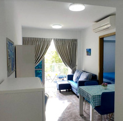 The Santorini (D18), Condominium #455021511